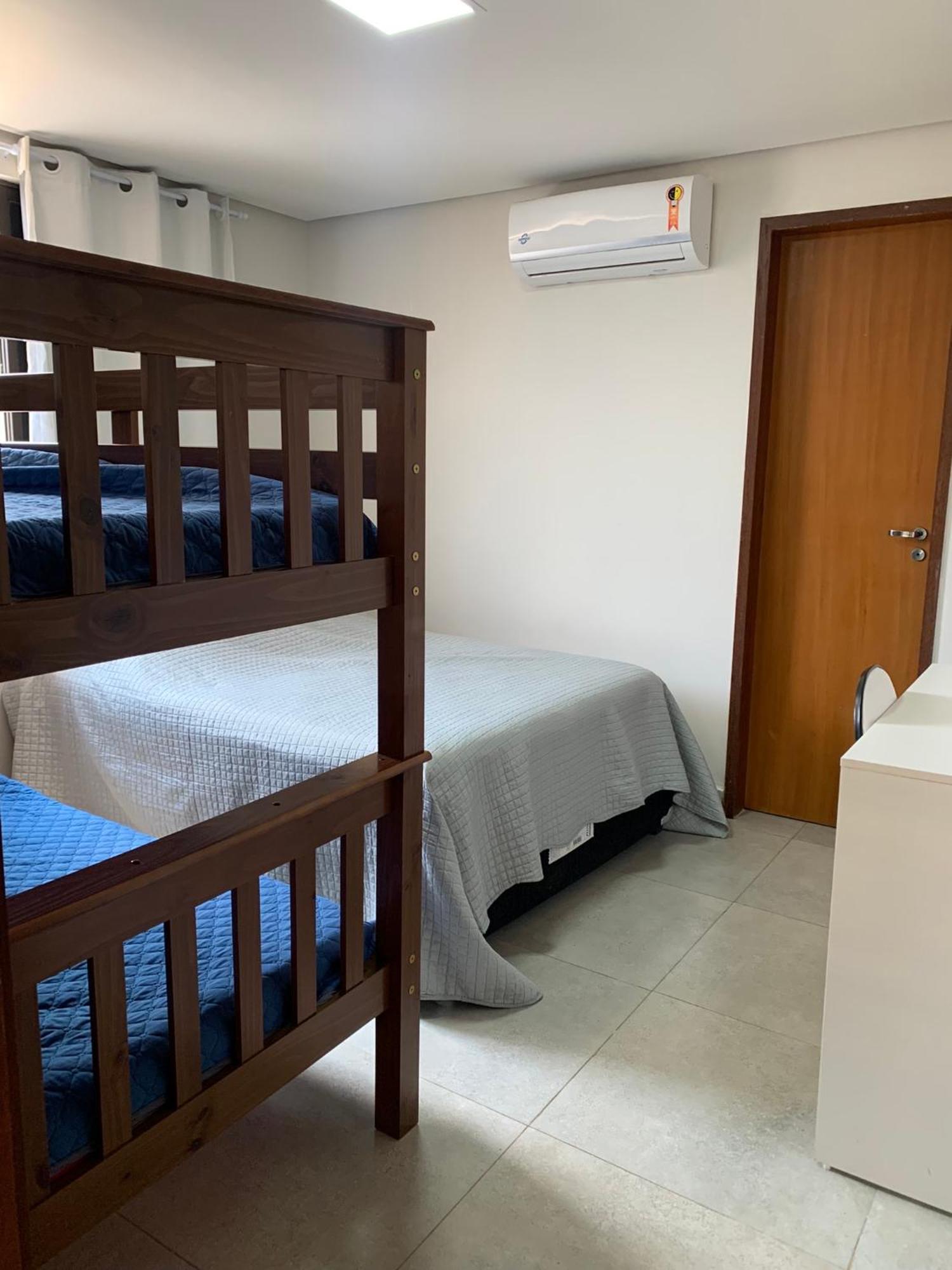 Villas De Bananeiras Zewnętrze zdjęcie